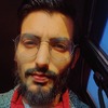 Muneeb A.