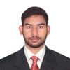 MD Robin M.