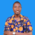 Lawal A.