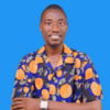 Lawal A.