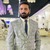 Ahmed M.