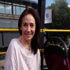 Josefina C.