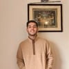 Jayesh A.