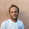 Justin K.