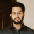 Muhammad Umair N.