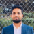 Harshvardhan P.