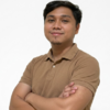 Joshua Nathaniel D.