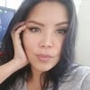 Arlyn H.