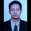 Saqlain S.