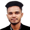 Md Uzzol H.