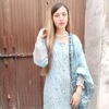Swaira  I.