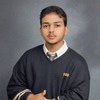 Mudassar H.