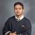 Mudassar H.