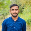 Fazal A.