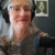 Patricia S.