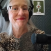 Patricia S.