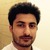 Sparsh K.