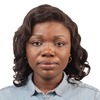 Omotayo S.