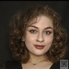 Sophia B.