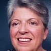 Charlene B.