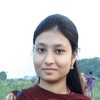 Effat Jahan L.