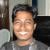 Amit M.