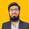 Muhammad S.