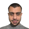 Mohammad A.