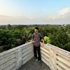Jihan C.
