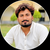Arshad B.