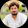Arshad B.
