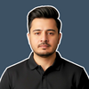 Tariq M.