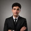 Mohamed A.