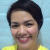 kimberly anne A.
