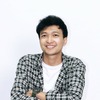 Ahmad B.