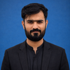 Ayaz A.