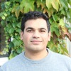 Daniel A.