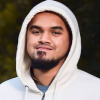 Saqib A.