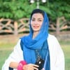 Sidra