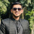 Hriday B.