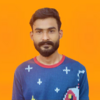 Muhammad  A.