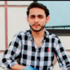 Akhtar Ali A.