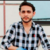 Akhtar Ali A.