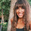 NIKI O.