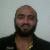Muhammad Arsalan H.