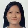 Yoon Chu C.