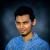 Habibur Rahaman A.