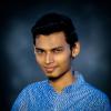 Habibur Rahaman A.