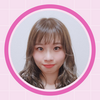 Mayu K.
