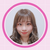 Mayu K.